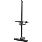 Manfrotto 816 Tower Stand 280cm (816K1+816K2)