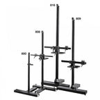 Manfrotto 816 Tower Stand 280cm (816K1+816K2)