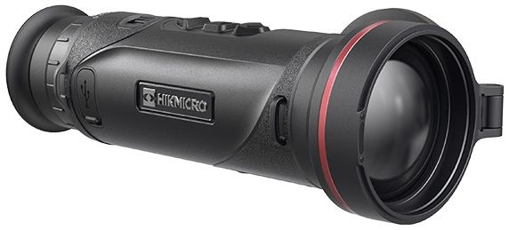 Hikmicro Falcon FQ50 2.0 Wärmebildmonokular