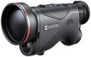 Hikmicro Condor LRF CQ35L 2.0 Thermal imager