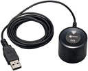 EIZO EX5 colour sensor