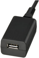 OM SYSTEM F-5AC USB-AC adapter for TG