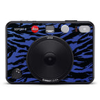 Leica 19194 SOFORT 2 Burton Edition