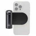 Leica 18562 LUX Griff