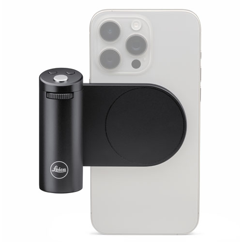 Leica 18562 LUX Griff