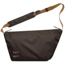 D_b_ Ramverk Pro Sling bag 24L Espresso