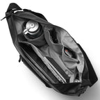 D_b_ Ramverk Pro Sling bag 24L Espresso