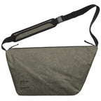 D_b_ Ramverk Pro Slingtasche 24L Forest Green