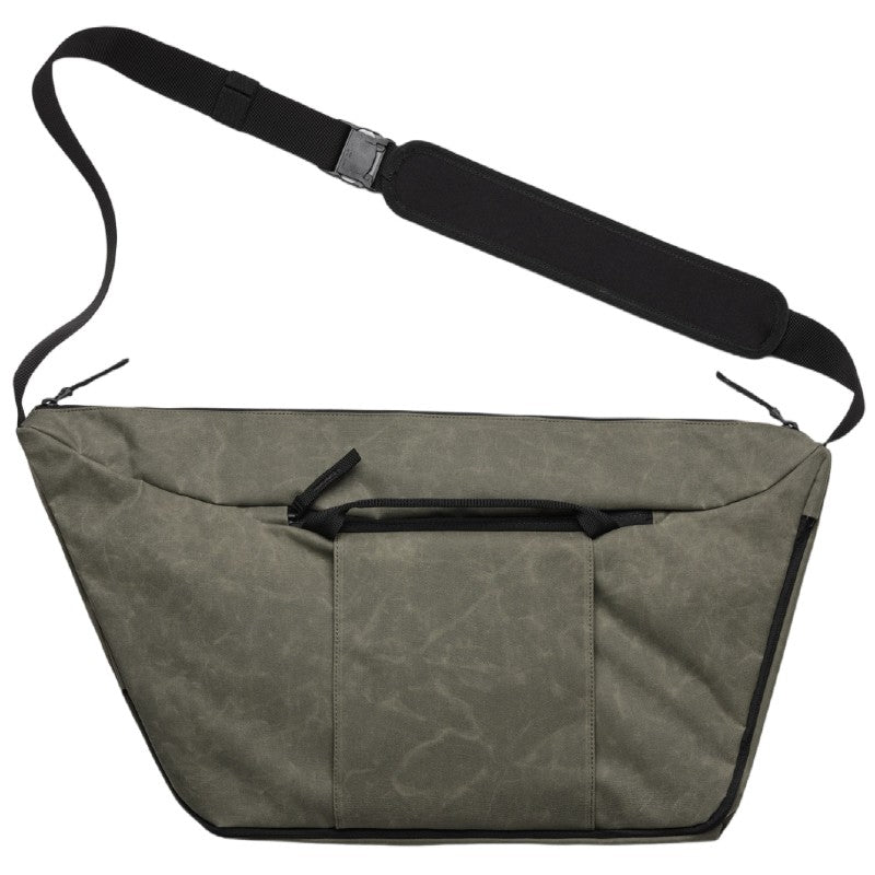 D_b_ Ramverk Pro Slingtasche 24L Forest Green