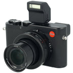 Leica 19191 D-LUX 8 occasion