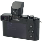 Leica 19191 D-LUX 8 occasion