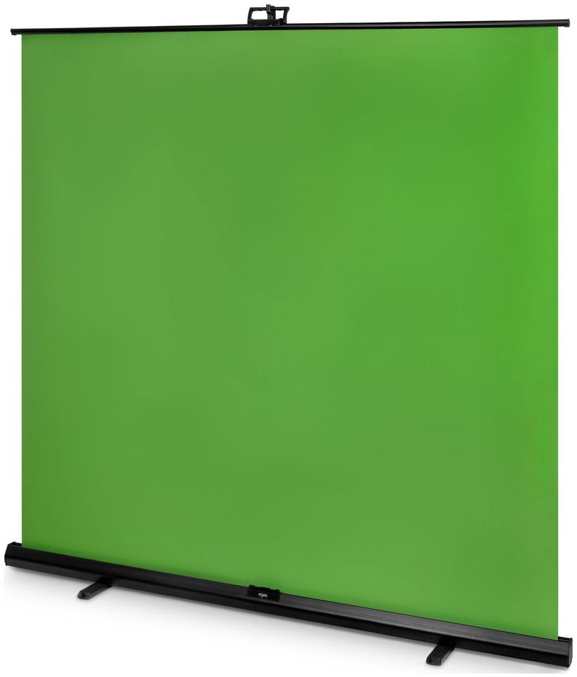 Elgato Green Screen XL
