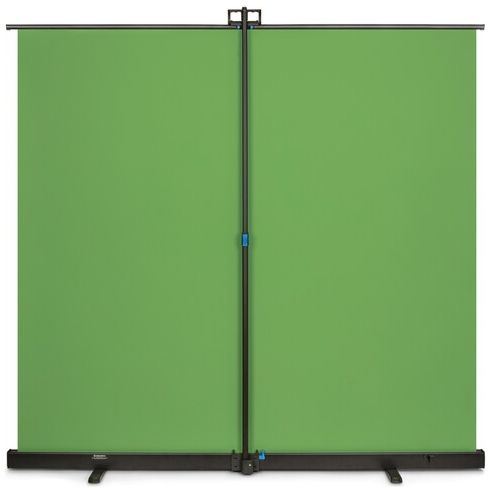 Elgato Green Screen XL