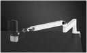 Elgato Wave Mic Arm LP white Edition