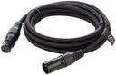 Elgato XLR Microphone cable, 300 cm, black