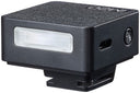 Godox iM20 iFlash Kamerablitz