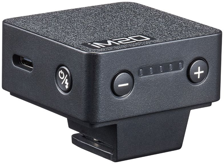 Godox iM20 iFlash Kamerablitz