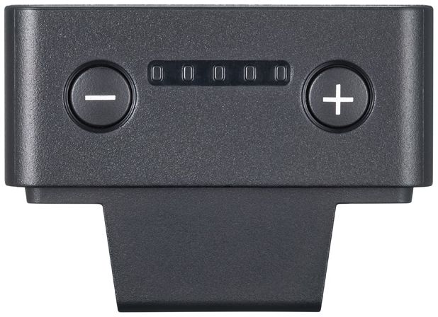 Godox iM20 iFlash Kamerablitz