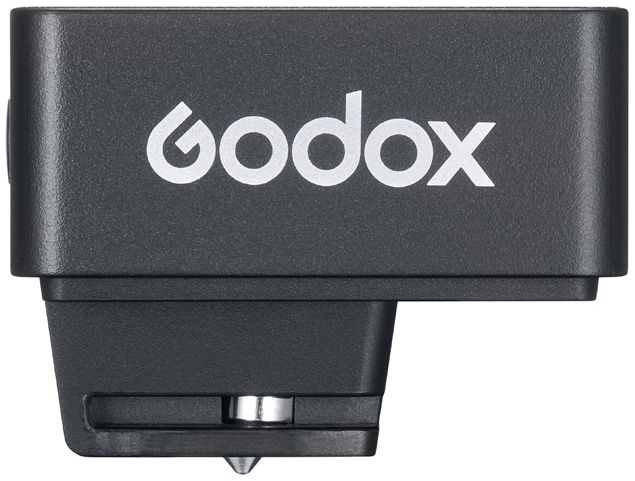 Godox iM20 iFlash Kamerablitz