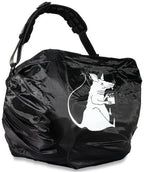 Focus Rat Bag - Medium Professional V4 - Light Lilac (Memory Foam Filling)