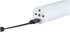 Nanlite USB-C to DMX Cable Splitters