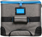 Nanlite Trolley Case for PavoSlim 120B/120C 3-Light Kit