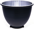 Nanlite Reflector FM-mount (RF-FMM-45)