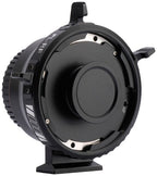 Viltrox PL RF Adapter
