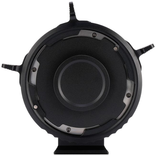 Viltrox PL RF Adapter
