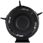 Viltrox PL RF Adapter