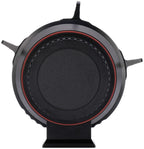 Viltrox PL RF Adapter