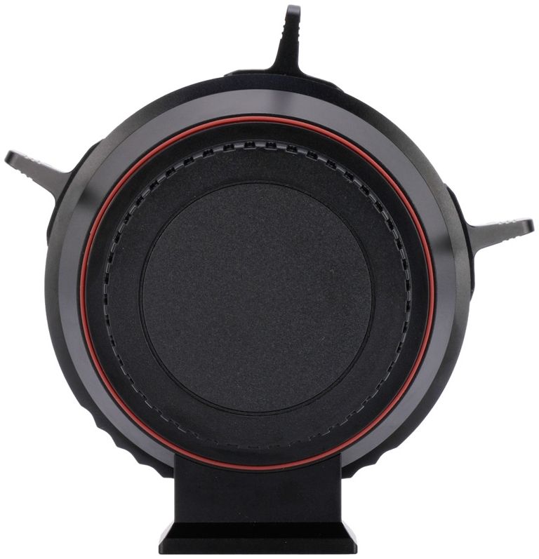 Viltrox PL RF Adapter