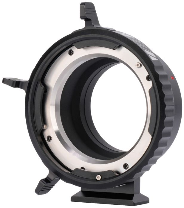 Viltrox PL RF Adapter