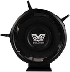 Viltrox PL Z Adapter