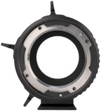 Viltrox PL E Adapter