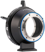 Viltrox PL E Adapter