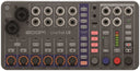 Zoom L-6 LiveTrak