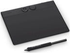Wacom Intuos Pro Small (2025)