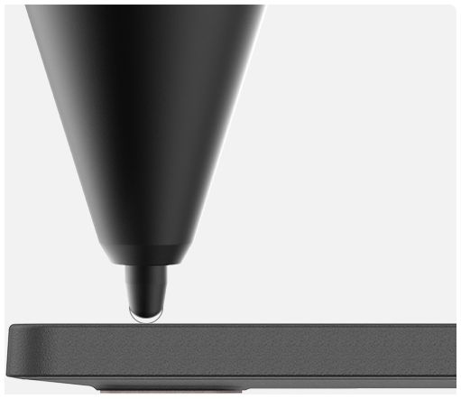Huion Kamvas 16 Gen 3 (ohne Ständer)