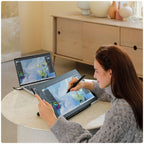 Huion Kamvas 16 Gen 3 (ohne Ständer)