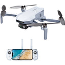 Potensic Atom SE Standard-Kit