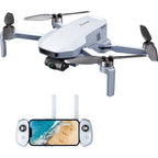 Potensic Atom SE Standard-Kit