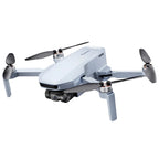 Potensic Atom SE Standard-Kit