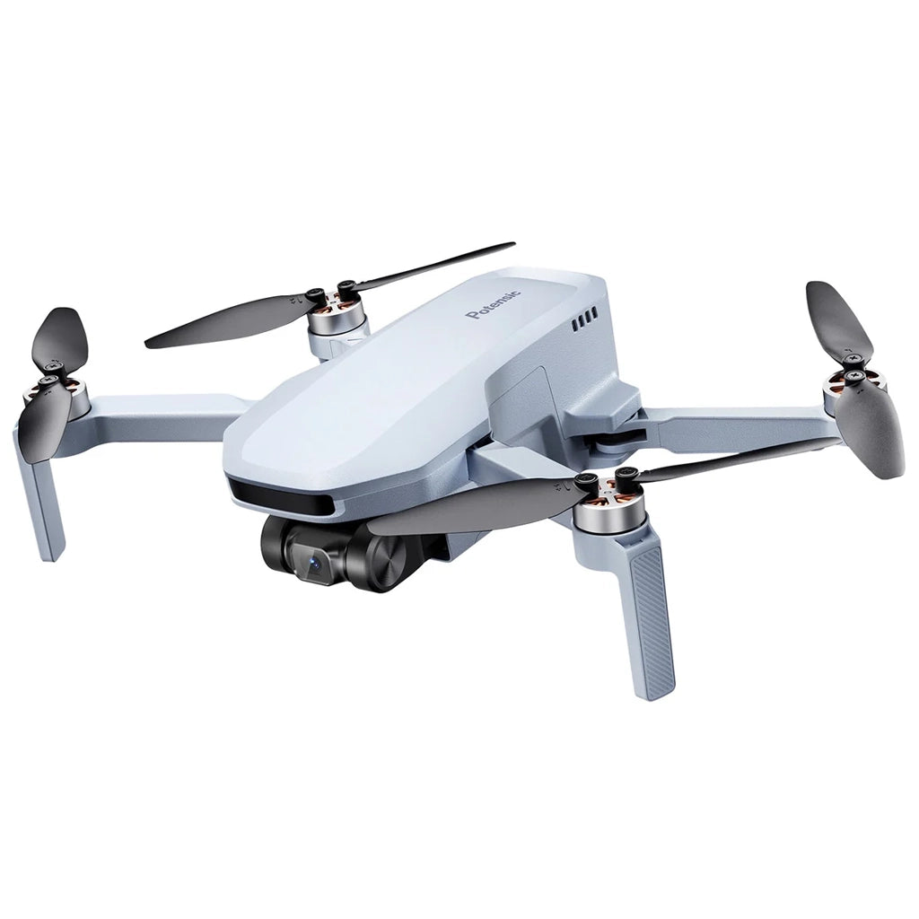 Potensic Atom SE Standard-Kit