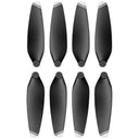 Potensic Atom Propeller
