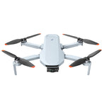Potensic Atom 2 Standard-Kit