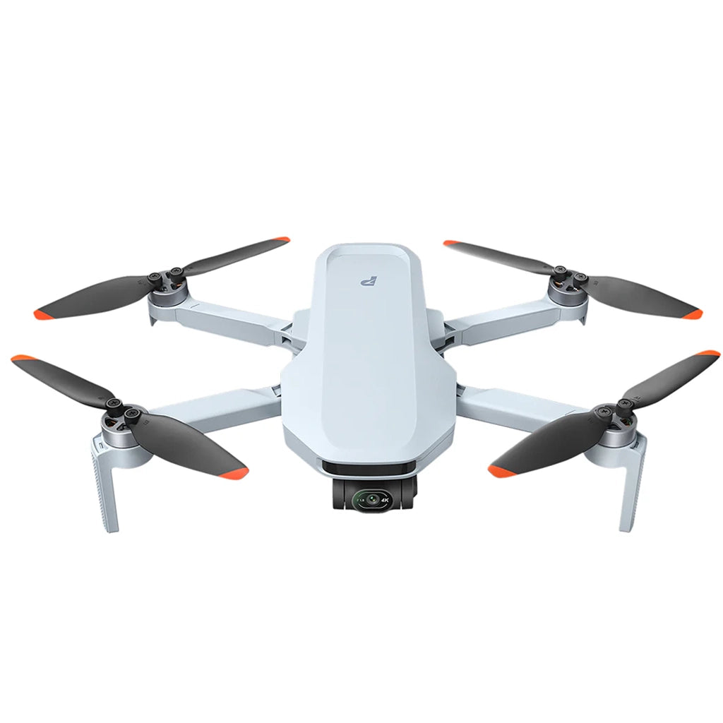 Potensic Atom 2 Standard-Kit