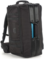Tenba Cineluxe v2 Rucksack 24