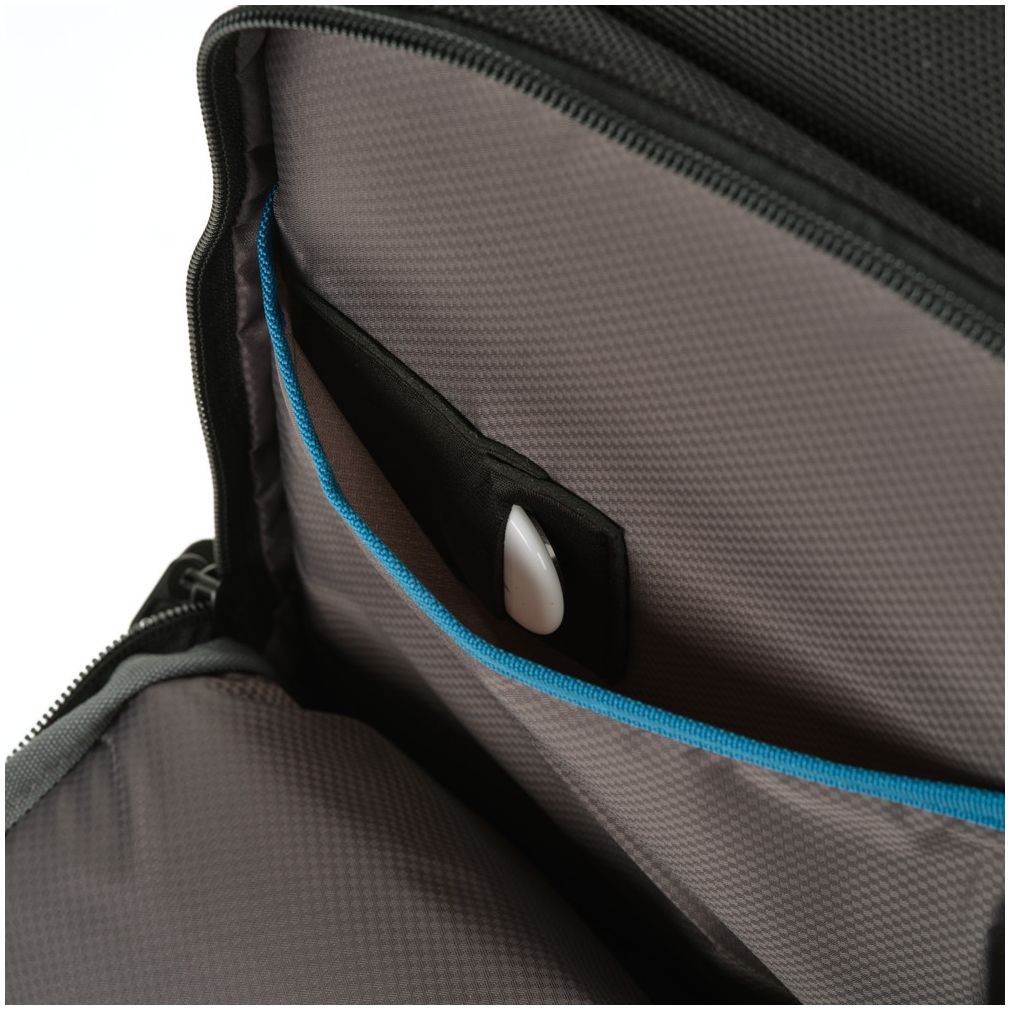 Tenba Cineluxe v2 Rucksack 24