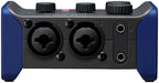 Zoom AMS-24 Audio interface